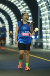 BIB: 2023, 45878
                            <button type="button" onclick="openModal(20888198)" class="btn btn-primary btn-sm float-right btn-popup" data-toggle="modal" data-target=".modal-high-quality">
                        <i class="fas fa-shopping-cart"></i> Add to Cart
                    </button>
                                            <button type="button" onclick="isThisMe(20888198, true)" class="btn btn-success btn-sm float-right btn-popup btn-isme hidden" data-toggle="tooltip" data-placement="bottom" title="นี่คือรูปของคุณใช่ไหม คลิกที่นี่เพื่อเอาเข้าอัลบั้ม">
                        <i class="fas fa-plus"></i> Add to album
                    </button>
                    <button type="button" onclick="isThisMe(20888198, false)" class="btn btn-warning btn-sm float-right btn-popup btn-isnotme hidden">
                        <i class="fas fa-ban"></i> Remove from album
                    </button>